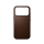 Nomad Modern Leather Case do iPhone 18 Pro / 17 Pro MagSafe (brown - 1586576 - zdjęcie 4